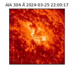 saia - 2024-03-25T22:00:17.138000