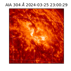 saia - 2024-03-25T23:00:29.130000