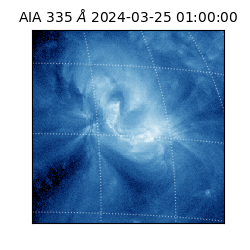 saia - 2024-03-25T01:00:00.625000