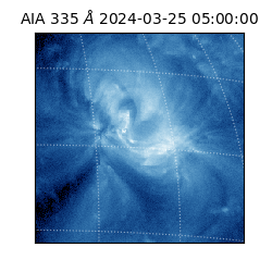 saia - 2024-03-25T05:00:00.626000