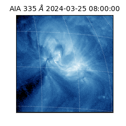 saia - 2024-03-25T08:00:00.622000