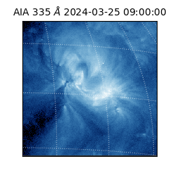 saia - 2024-03-25T09:00:00.625000