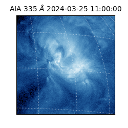 saia - 2024-03-25T11:00:00.625000