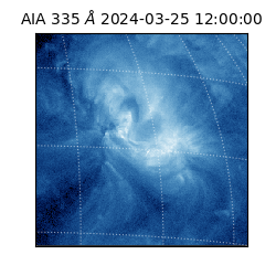 saia - 2024-03-25T12:00:00.626000