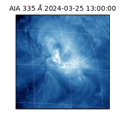 saia - 2024-03-25T13:00:00.626000