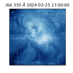 saia - 2024-03-25T17:00:00.626000