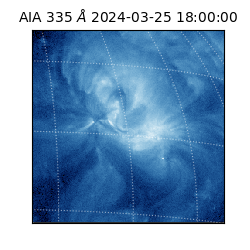 saia - 2024-03-25T18:00:00.626000