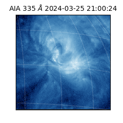 saia - 2024-03-25T21:00:24.622000