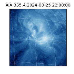 saia - 2024-03-25T22:00:00.618000