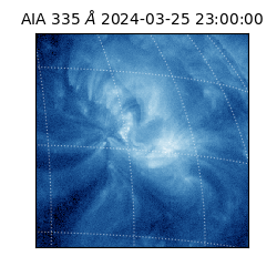 saia - 2024-03-25T23:00:00.623000