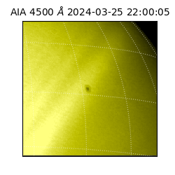 saia - 2024-03-25T22:00:05.963000