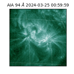 saia - 2024-03-25T00:59:59.121000