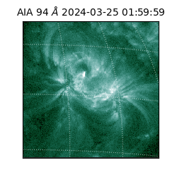 saia - 2024-03-25T01:59:59.122000