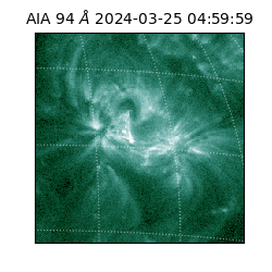 saia - 2024-03-25T04:59:59.122000