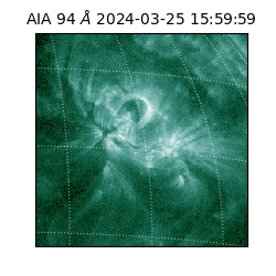 saia - 2024-03-25T15:59:59.121000