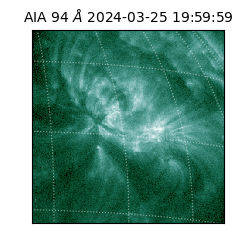 saia - 2024-03-25T19:59:59.129000