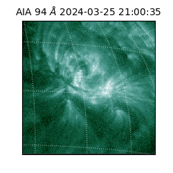 saia - 2024-03-25T21:00:35.121000