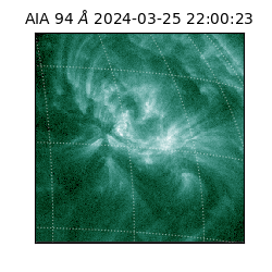 saia - 2024-03-25T22:00:23.122000