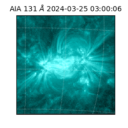 saia - 2024-03-25T03:00:06.622000