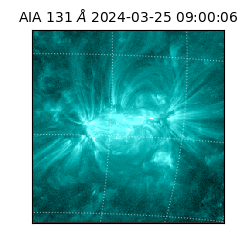 saia - 2024-03-25T09:00:06.630000