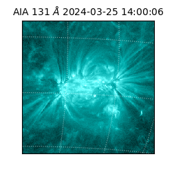 saia - 2024-03-25T14:00:06.623000