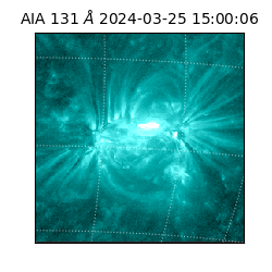 saia - 2024-03-25T15:00:06.622000