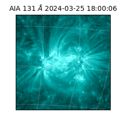 saia - 2024-03-25T18:00:06.622000