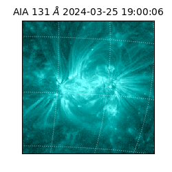 saia - 2024-03-25T19:00:06.622000