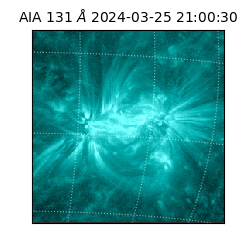 saia - 2024-03-25T21:00:30.647000
