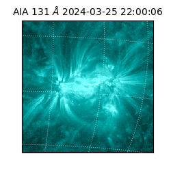 saia - 2024-03-25T22:00:06.622000