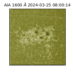 saia - 2024-03-25T08:00:14.132000