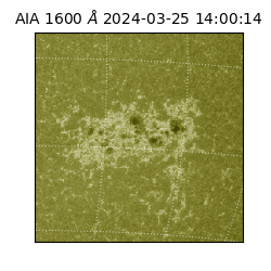 saia - 2024-03-25T14:00:14.134000