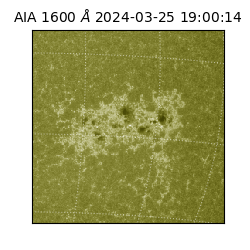 saia - 2024-03-25T19:00:14.126000