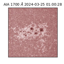 saia - 2024-03-25T01:00:28.749000