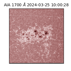 saia - 2024-03-25T10:00:28.721000