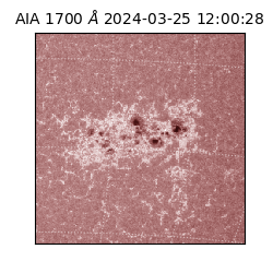 saia - 2024-03-25T12:00:28.735000