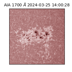 saia - 2024-03-25T14:00:28.717000