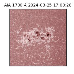 saia - 2024-03-25T17:00:28.710000