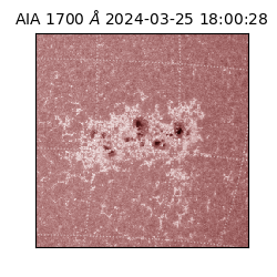 saia - 2024-03-25T18:00:28.717000