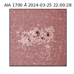 saia - 2024-03-25T22:00:28.710000