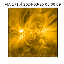 saia - 2024-03-25T06:00:09.350000