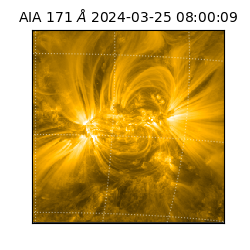 saia - 2024-03-25T08:00:09.350000