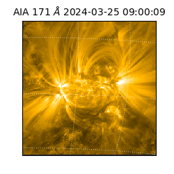 saia - 2024-03-25T09:00:09.343000