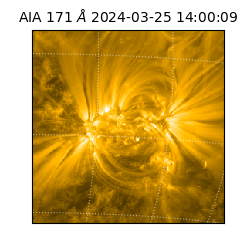 saia - 2024-03-25T14:00:09.350000