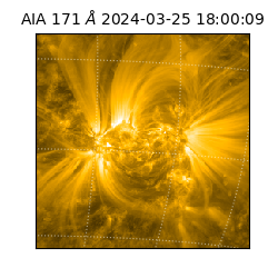 saia - 2024-03-25T18:00:09.350000