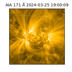 saia - 2024-03-25T19:00:09.350000