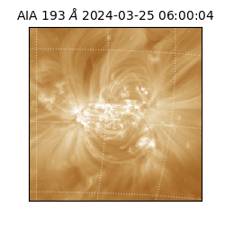 saia - 2024-03-25T06:00:04.843000