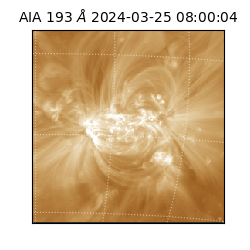 saia - 2024-03-25T08:00:04.843000