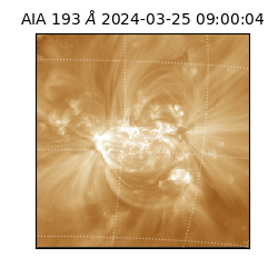 saia - 2024-03-25T09:00:04.835000