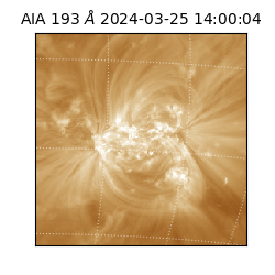 saia - 2024-03-25T14:00:04.843000